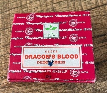 3104359968694479410964451818909869475458499n