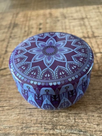 3104433513673792221822858566471754871915868n