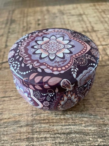 31044390611792429796290442303867734737506058n