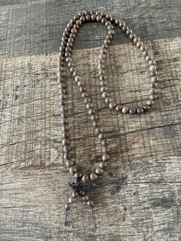 3104496424325953589985128188961587364141478n