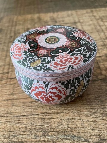 3104679428866461356359866800603722680880402n