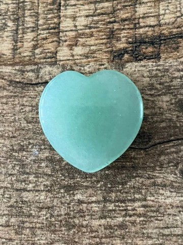 3105133154715688183445758224632808857368567n