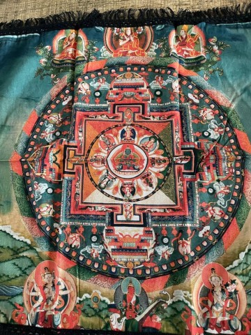 31051730517847002852297687016250147509029531n