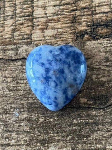 3105649493403051053264227259198280888981863n