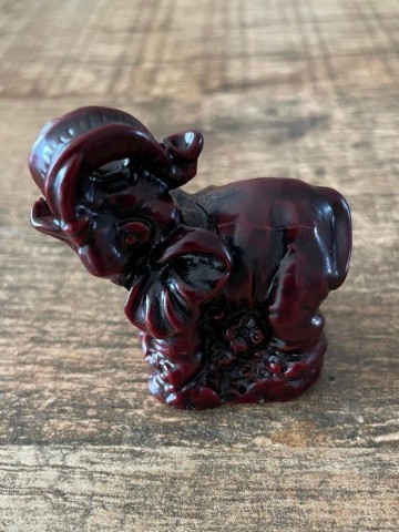 31061734010857967687466001288143933283449684n