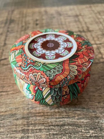 31064032515292167742038772320528199256511033n