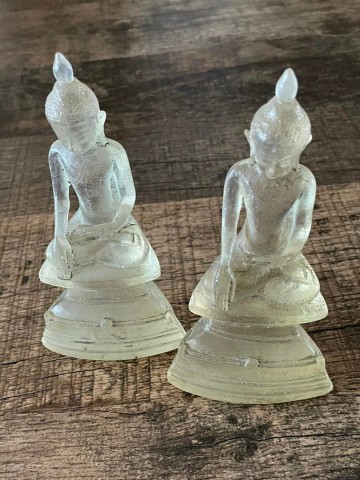 31064687732574229011844558978788996024147766n