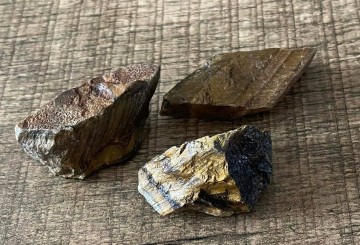 310683366817314489315923137243866826230205n