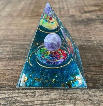 3106974598904584756995825050700738635535775n