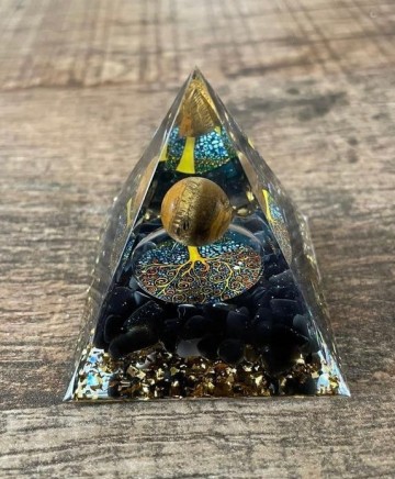 310700278487415776594605947402450492095983n