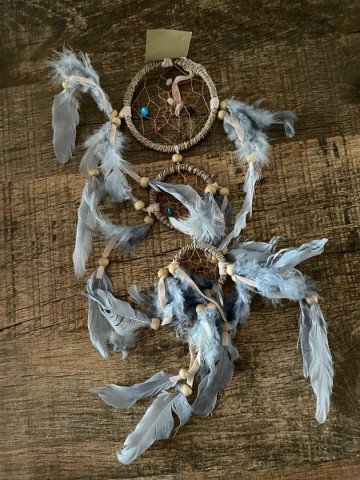 31072078910420796198031263387386634400558083n 1