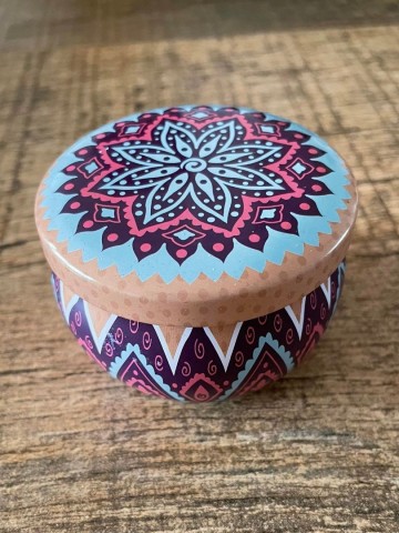 3107464417897339089591343939988794628583246n