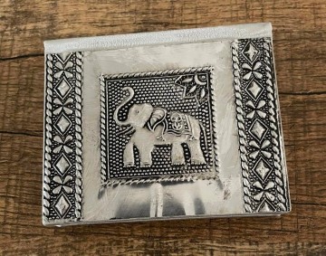 31074704013420979329956873047367239087609796n