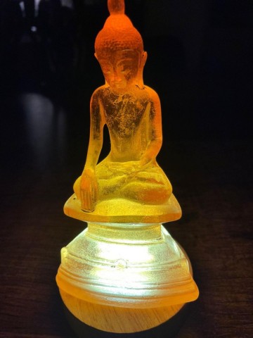 3107826564931643627006929095570405696873210n