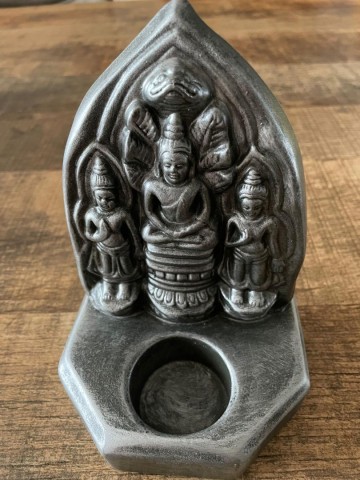 3108064958339828276415161723225474106898175n