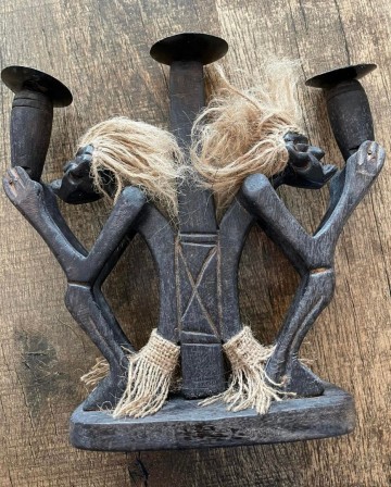 3108396907901618122799376992457809594545159n