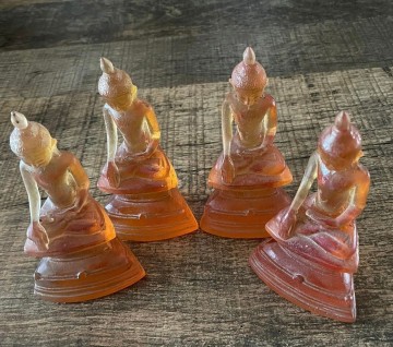 3109229608373810976905294390591812051513343n