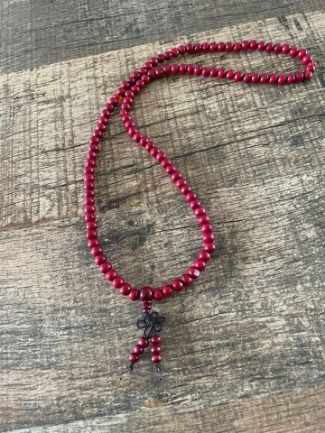 3109570616740618738551052476745019173579174n