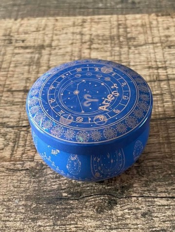 31096185210318264042387459061868542247837156n