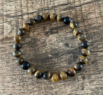 31097694919769741091590426383537576310732819n