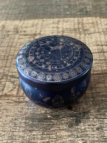 3109799896525227929505307192368107597437202n