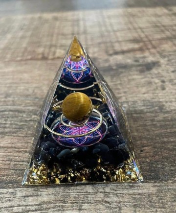 310999913628241945694062100506077930077771n