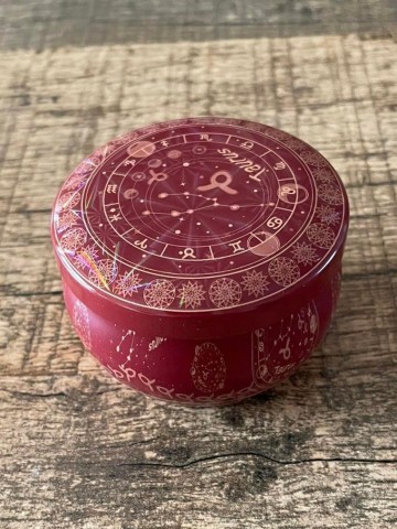 3110385446293563085612314875428364377107983n