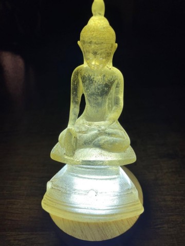 311079911431354455807366686749902480307434n