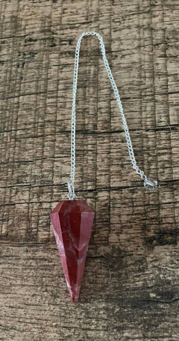 311088982634328218223427475441947020392410n 1