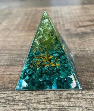 3110966487702560174095273939711534849794335n