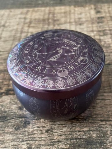 3111460495086024644520118058406770984707653n