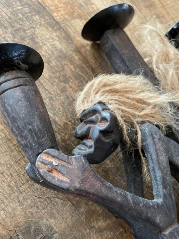 3111593145466796206757622634299797856980518n