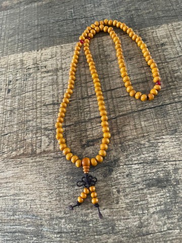 3111593567905283755625115802866275931108891n