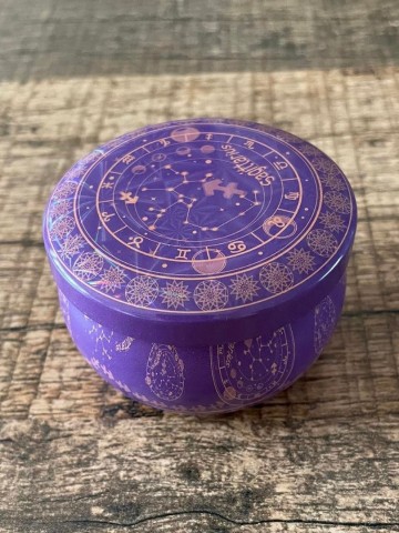 3112096428058699906219306360509822129205712n