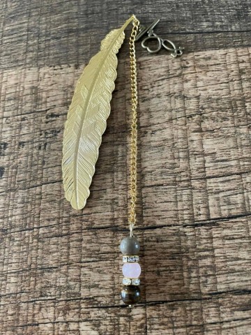 3112299714822238938450158757508924852182520n