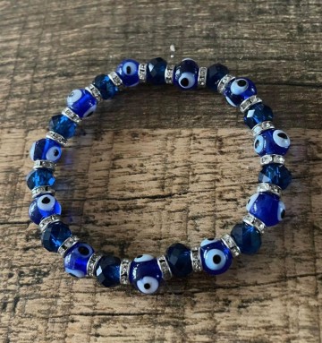 31123996213054224535922228508592477596877901n