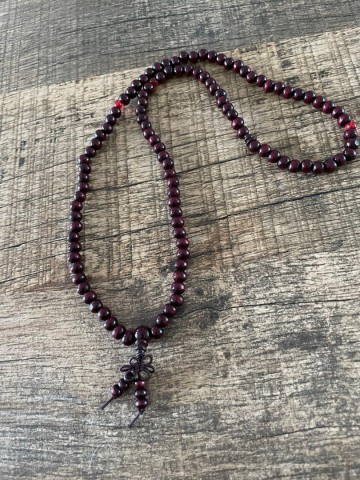 3112738838438012934412364684334944247784961n