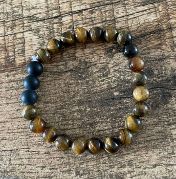 3113028595170466897858662476353122680906193n