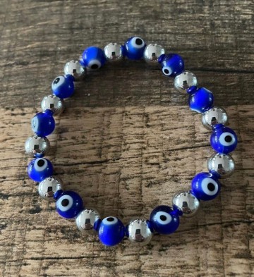 3113510345956586856849018177621770641622521n