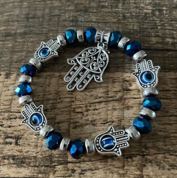 31135568111757674030125279144511686126810284n