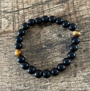 3114064668206525557411972944974948458410571n