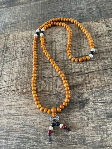 3114135224310883824926426147002765658936826n