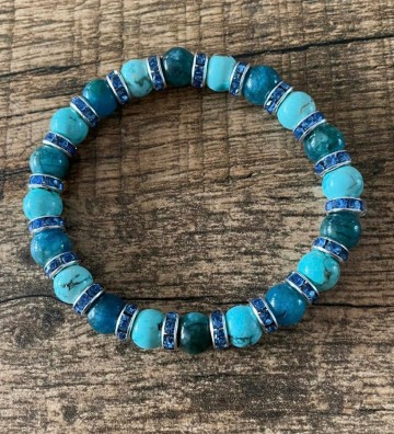 3114223258173770059748047144517519496702024n