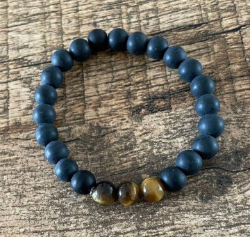 3114237111289898068485836870180816257671020n