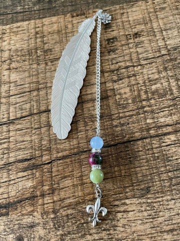 3114363676690704011901297209248944326979013n