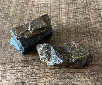 3114401585217773959619254430553463675650473n