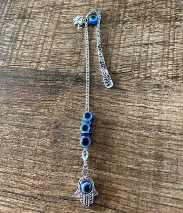 3114546058531695156873082609246693775959831n