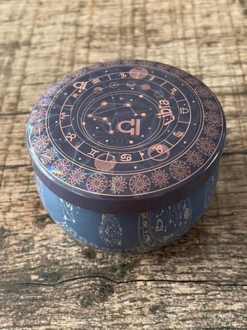 31145643053965596337983413729553458610215810n