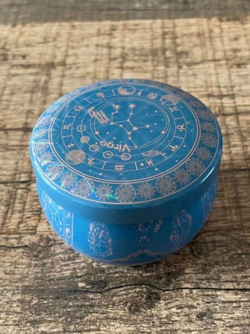 31145924450482172452815535046302647280657632n