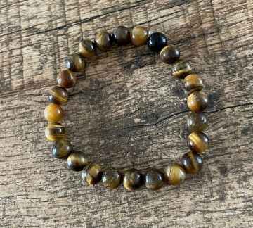 3114597614750308680071412282799309682516003n